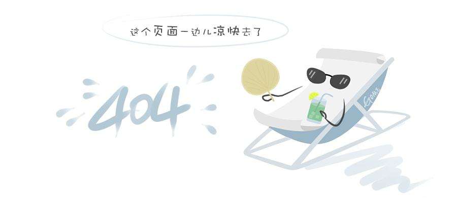 51c8bfd92e9ff5be701c32d95edc884.png